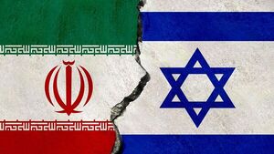 Países latinoamericanos se muestran preocupados y llaman al diálogo ante la tensión entre Israel e Irán