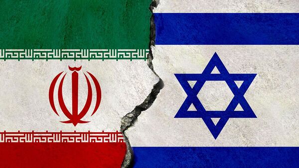 Países latinoamericanos se muestran preocupados y llaman al diálogo ante la tensión entre Israel e Irán