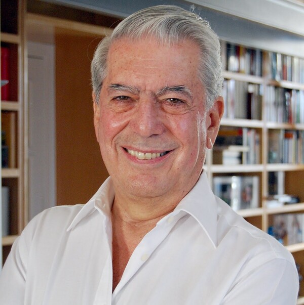Mario Vargas Llosa: legado del Boom latinoamericano y la literatura crítica