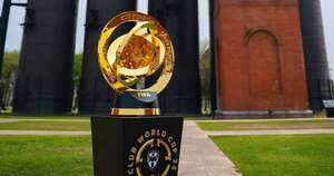 La Nación / Un Torneo Esperado