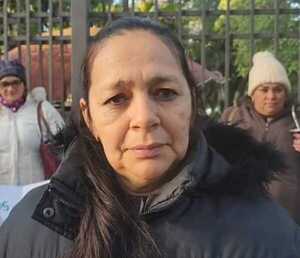 “Llegué a cobrar entre 500 mil y 1 millón de guaraníes”, afirma docente de Itapúa - El Observador