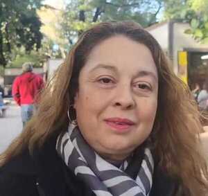 Docente asegura que le demandaron varias veces sobre los mismos pagarés - El Observador