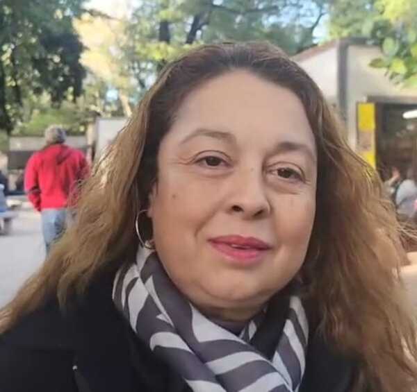 Docente asegura que le demandaron varias veces sobre los mismos pagarés - El Observador