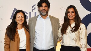 Asu Coffee Fest llega con una nueva edición