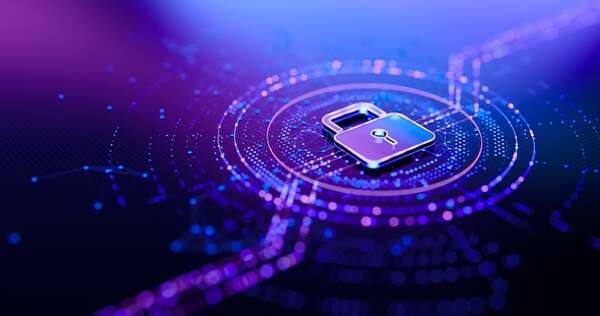 Ciberseguridad para principiantes: guía rápida para proteger tu PC - Tecnología - ABC Color