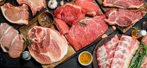 Mercado porcino despega y promete gran expansión - ABC Rural - ABC Color