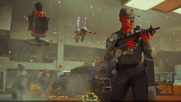 ¡Atención gamers! Estos son los lanzamientos de videojuegos de esta semana - Tecnología - ABC Color