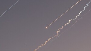 ¿Qué impacto tuvieron los ataques israelíes en el programa nuclear de Irán?