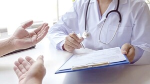 Operan a otro prójimo por cáncer de pene