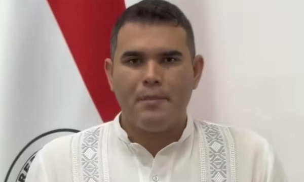 Intendente de Villarrica anuncia veto a polémica venta de tierras municipales aprobada por la Junta - OviedoPress