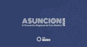 Contra el mal organizado, el bien organizado