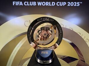 La pasión del fútbol se traslada al Mundial de Clubes - ABC Revista - ABC Color
