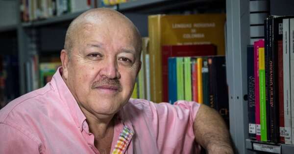 La Nación / “No hay paraíso sin serpientes”