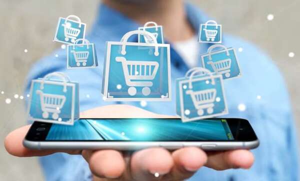 Apuntan a acelerar la economía digital de mipymes en Paraguay - Económico - ABC Color