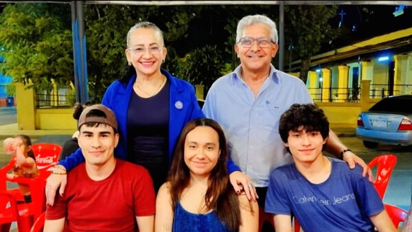 Día del Padre: La paternidad exige diálogo, escucha y adaptación