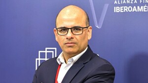 Gobierno debe pensar cómo distribuir inclusión financiera