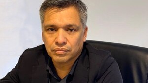 Para experto, escasa ciberseguridad puede ser grave para la economía