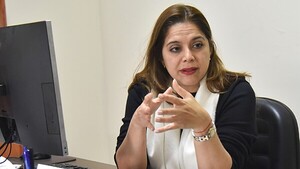 Existen 26 formas de trabajo infantil peligroso; “aceleremos en el combate”