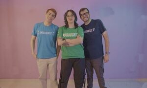 Asunción vivirá su primera Semana Internacional Ñande IMPRO