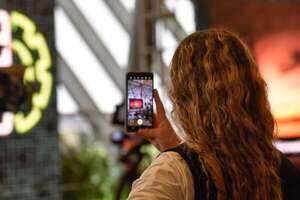 Mujeres en tecnología: proponerse, abrir espacios y alcanzarlo - Negocios - ABC Color