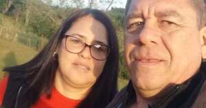 Diario HOY | Feminicidio en Naranjal: hombre mató a puñaladas a su pareja