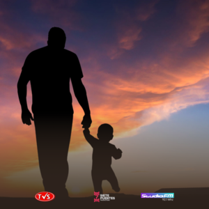 Día del Padre en Paraguay - «TVS DIGITAL»