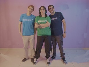 Asunción vivirá su primera Semana Internacional Ñande IMPRO - San Lorenzo Hoy