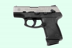 Brasil: niño de dos años mató a su madre con un arma de fuego | Unicanal