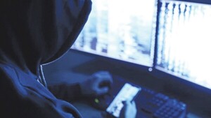 Filtración masiva de datos: ¿Qué hacer para protegerte?