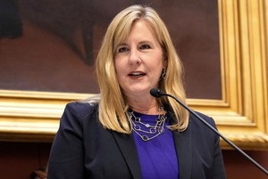 EE. UU.: congresista falleció en un ataque y otro parlamentario resultó herido - ADN Digital