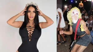 Cueronas declaran la guerra a los Kamba: “Nos imitan para burlarse”