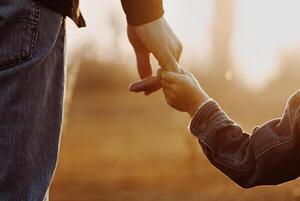 El día del padre: una celebración al amor paternal y al ejemplo de Dios como guía