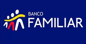 Grave denuncia por mala praxis bancaria contra el Banco Familiar