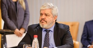 La amenaza de un nuevo mega asalto del PCC eleva las alarmas en Ciudad de Este