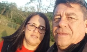 Mujer muere apuñalada por su pareja tras una discusión motivada por celos - OviedoPress
