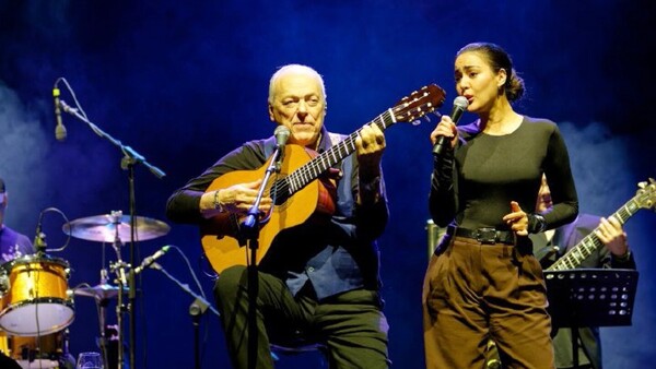 Día del Padre, con variada agenda para disfrutar en familia