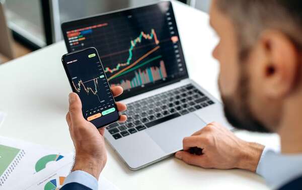 Hay buenas perspectivas pese a las crisis externas - Economía - ABC Color