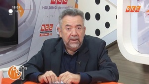 Video: La iglesia cristiana en la transformación del Paraguay | Centro familiar Cristiano – Pr. José Diez