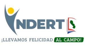 El Indert presenta su nueva imagen institucional