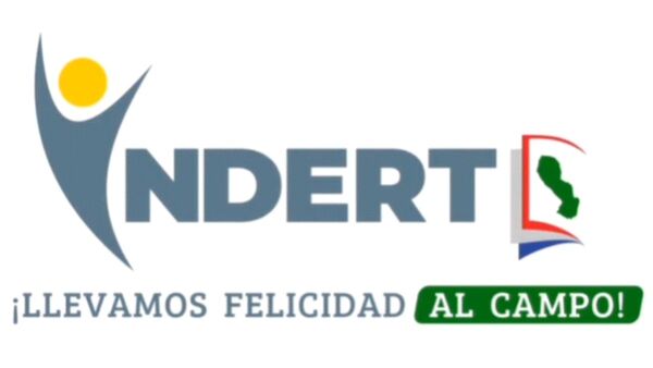 El Indert presenta su nueva imagen institucional