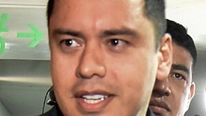 En CDE y Asunción barajan sucesión si destituyen a Prieto y Nenecho