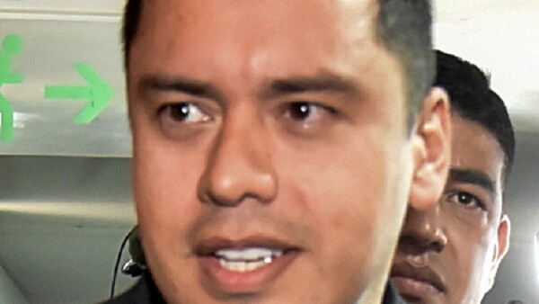 En CDE y Asunción barajan sucesión si destituyen a Prieto y Nenecho