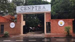 Aumentan adictos y programas para la rehabilitación no son suficientes