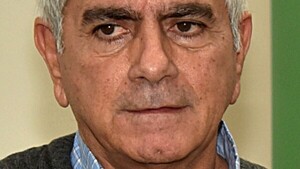 Gremio aboga por conquistar más mercados para la carne