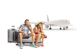Cómo evitar estafas cuando viajás: guía práctica para turistas en 2025 - Viajes - ABC Color
