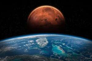 ¿Podríamos adaptarnos biológicamente a vivir en otro planeta? - Ciencia - ABC Color