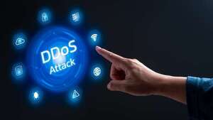 Qué es un ataque DDoS y cómo puede desconectar a todo un país de internet - Tecnología - ABC Color