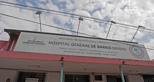 Murió el hombre que había sido baleado luego de un juego de billar