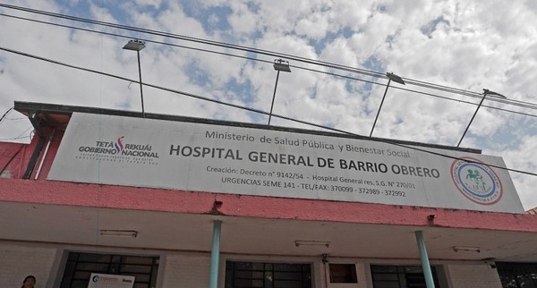 Murió el hombre que había sido baleado luego de un juego de billar