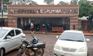 Fallece ladrón herido en asalto de carnicería de CDE